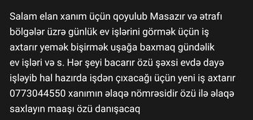 polşada sürücü işi: Dayə. 42