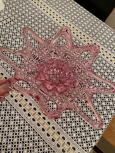 meduza qab: Meduza meyve qabi.Yenidi — 1