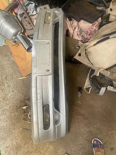 Другие автозапчасти: Бмв запчасти привозные от е34,ее39,е46,е53,е60,е65,е70-71,ф — 23