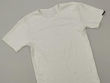 pepco ac dc: T-shirt damski, rozmiar S — 1