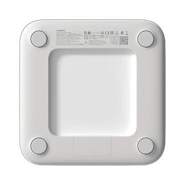 xiaomi soyuducu: Tərəzi Xiaomi Smart Scale S200 White Xiaomi Smart Scale S200 White — 4