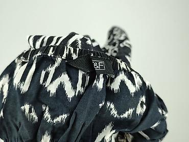 halter: F&F, Sukienka damska, rozmiar S — 3