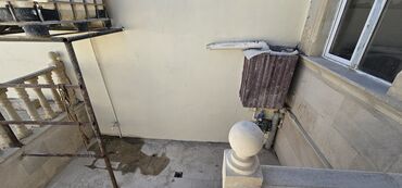 Həyət evləri və villaların satışı: Binə 3 otaqlı, 90 kv. m, Kredit yoxdur, Yeni təmirli — 16