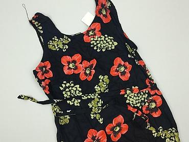 alhis studio: Sukienka damska, rozmiar 2XL — 1
