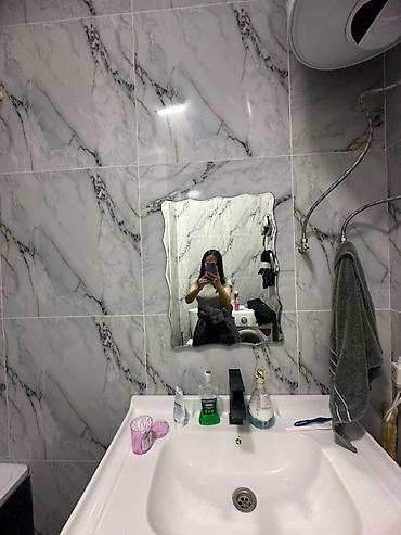 Продажа квартир: 2 комнаты, 59 м², Элитка, 8 этаж, Евроремонт — 22