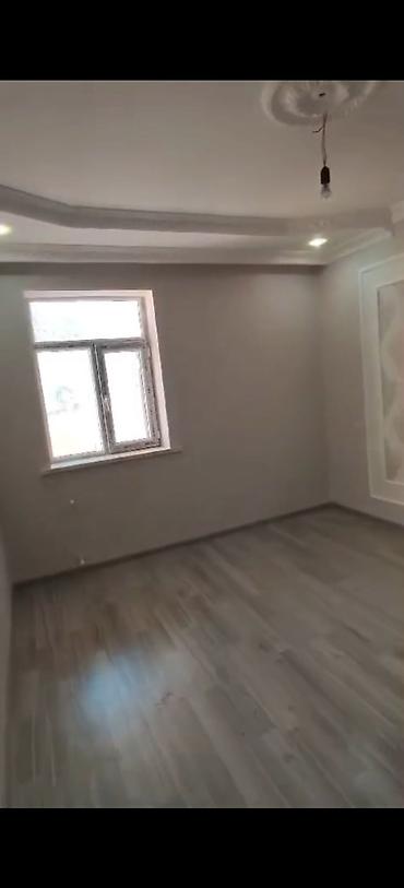 zigda heyet evleri: 3 otaqlı, 150 kv. m, Kredit yoxdur, Yeni təmirli — 9