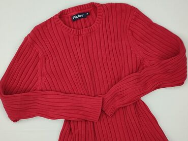 Sweter damski, M