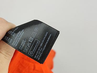 hm t shirt basic: H&M Basic, T-shirt damski, rozmiar XL — 5