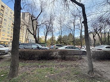 Аренда офисов: Аренда офисов, 198 м², В жилом комплексе, 1 линия — 16