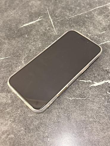 pro 11: IPhone 16 Pro MAX 256 гиг (титановый цвет), 6.1" - Корпус — 3