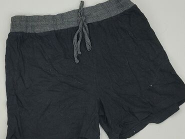 reserved krótkie spodenki damskie: Shorts, Beloved, L (EU 40), condition - Good