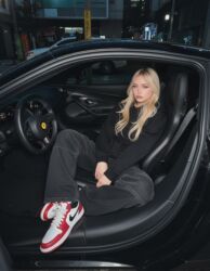 Фото- и видеосъёмка: Кыздар, балдар! 🤩 Сиздер үчүн өзгөчө суротторду жасап берем ! 🎨 — 3