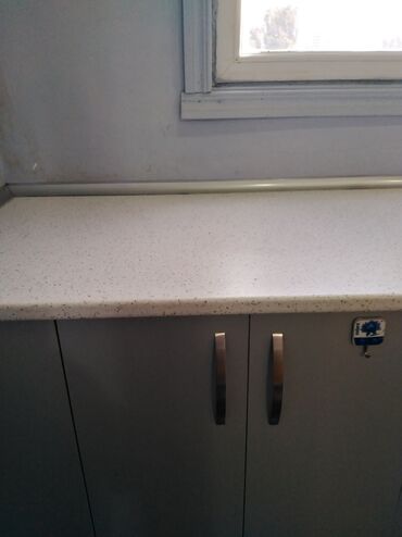 Uzunmüddətli kirayə mənzillər: Uzunmüddətli kirayə mənzillər — 6