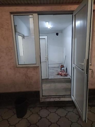 адресс: Сдаю 2-х ком времянку,адресс ахунбаевасары-озон 225 — 4