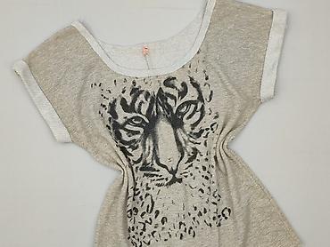 t shirty: Sweewë, T-shirt damski, rozmiar S — 1