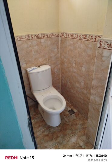 Uzunmüddətli kirayə evlər: Salam Ərazi olaraq Xırdalan kurukunun yaxınlığı Respublika qayını — 11