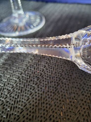 Čaše: Case kristal,rucni rad za zestoko pice iz 70ih. Case za na lalafo.rs — 7 Čaše: Case kristal,rucni rad za zestoko pice iz 70ih. Case za — 7