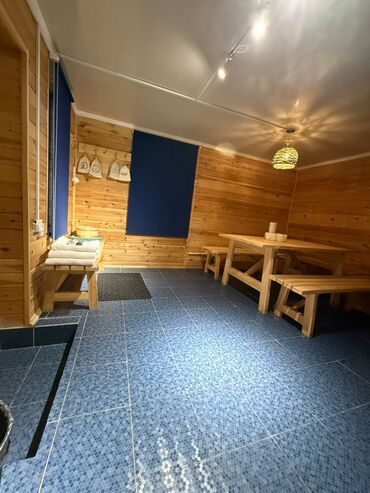 Иссык-Куль 2025: Приглашаем вас в лыжный город Каракол🏂🏂🏂 •Предоставляем уютные at lalafo.kg — 11 Иссык-Куль 2025: Приглашаем вас в лыжный город Каракол🏂🏂🏂 •Предоставляем уютные — 11