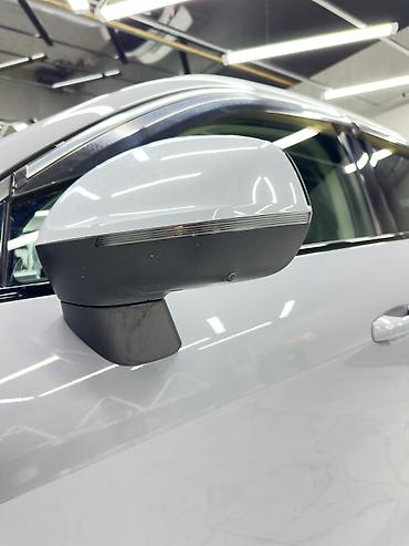 camry 2020: Linco 2021 плагин 3 в одном. Отл сост без вложений. Мотор, коробка — 8