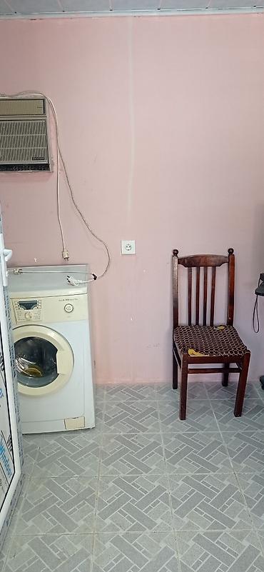 divan obyekt: Kirayə verilir bir otaqdır, içinde her saraiti var yol — 4