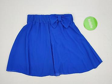 prima moda kozaki: Spódnica damska, rozmiar S — 2