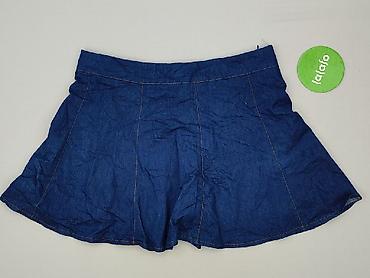 motel skirts: Spódnica damska, rozmiar 7XL — 3