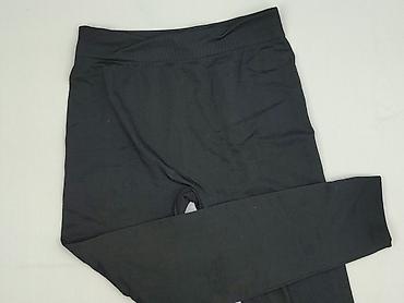 miu miu dresy: Legginsy Sportowe damskie, rozmiar S — 1