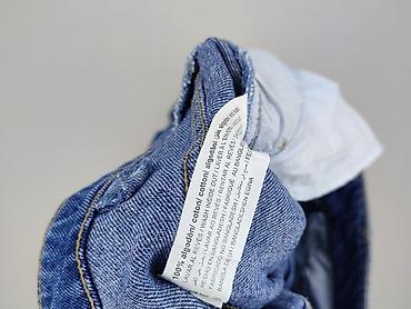 levisa: Denim, Jeansy damskie, rozmiar L — 5