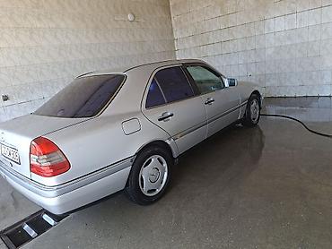 ford sedan: 2026 ci ilə aid sual vermiyin normal vəziyətdədi kassaya ehtiyaci var — 1