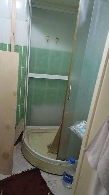 Продажа квартир: 4 комнаты, 87 м², 105 серия, 1 этаж, Евроремонт — 7