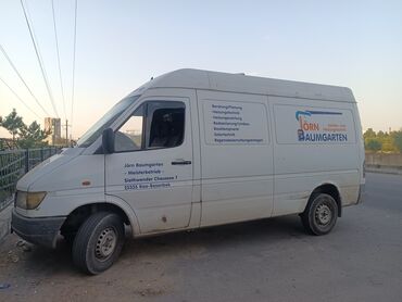 талас алма: Бус, По региону, По городу, По стране, с грузчиком