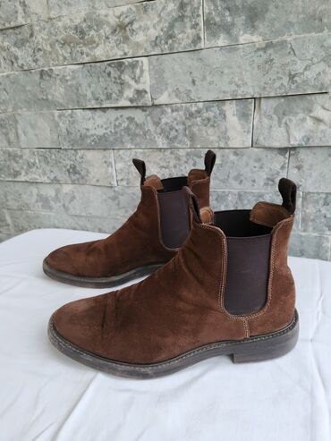 Čizme: Čizme, H&M, 40