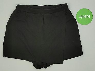 stradivarius shorty: Shein, Szorty damskie, rozmiar S — 2