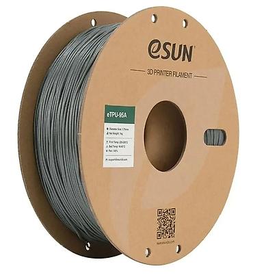 Комплектующие для принтеров и МФУ: Kateqoriya: 3D Printer və Hissələri > Filament > TPU Filament at lalafo.az — 1 Комплектующие для принтеров и МФУ: Kateqoriya: 3D Printer və Hissələri > Filament > TPU Filament — 1