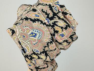 motyle: Gina Tricot, Bluzka damska, rozmiar S — 6