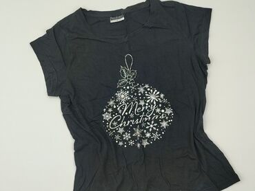 t shirty na lato: Beloved, Women`s T-shirt, size M