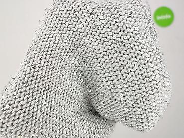 clothes silver: Esmara, Sweter damski, rozmiar M — 6