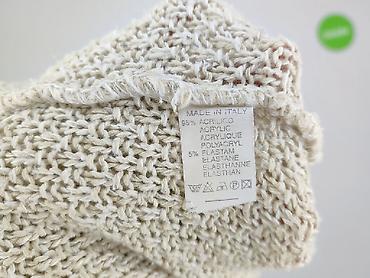 milano moda: Kardigan damski, rozmiar 2XL — 4
