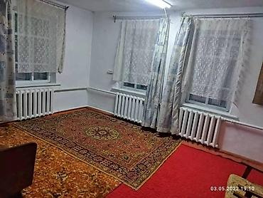 Продажа коттеджей и домов: 🔥 Отличное предложение в районе Шлагбаума! 🔥 Продаются 2 отдельных — 1