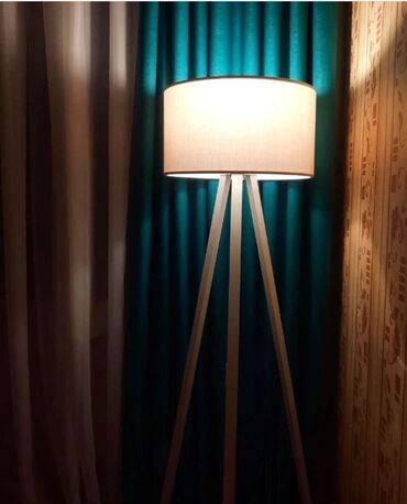 Torşerlər: Türkiye istehsali olan bu Lampalar evinize,salona, restorana ve.s -da lalafo.az — 10 Torşerlər: Türkiye istehsali olan bu Lampalar evinize,salona, restorana ve.s — 10