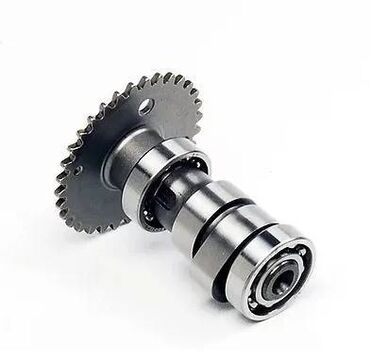 шлем пикачу: Жаңы, Өзү алып кетүү, Акылуу жеткирүү