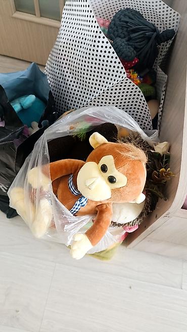 приму в дар детские одежды: Отдам даром только тем, кто действительно нуждается - вещи детские на — 4