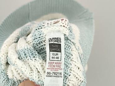 sklepy c: Dunnes Stores, Kardigan damski, rozmiar L — 4