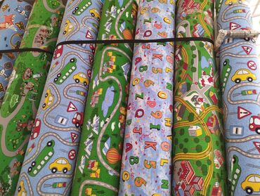 Kovrolin: 🧶 KOVROLİN SATIŞI – Geniş çeşid, sərfəli qiymətlər! 🧶 Eviniz — 8