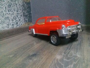 Oyuncaqlar: Uşaq üçün işıqlandırmalı oyuncaq ekskavator/buldozer usaq dunyasi — 12