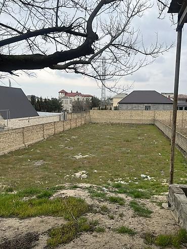 5 otaqlı ev certyojları: 5 otaqlı, 200 kv. m, Kredit yoxdur, Orta təmir — 3