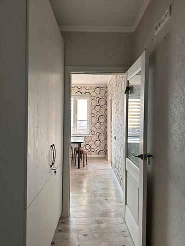 Долгосрочная аренда квартир: 3 комнаты, Собственник — 7