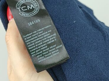 Kardigany: Tchibo, Kardigan damski, rozmiar XL — 8