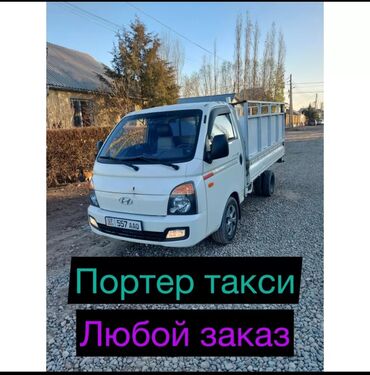 Грызуны: ВЫВОЗ МУСОР 🗑 ВЫВОЗ МУСОР 🗑 ВЫВОЗ МУСОР 🗑 ВЫВОЗ МУСОР 🗑 ВЫВОЗ МУСОР 🗑