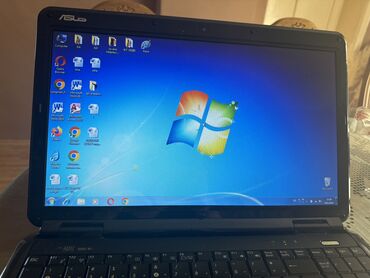 Laptop i Netbook računari: 2 GB OZU